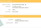 Sòl urbà en venda a la Los Lages, ref.: TR94308 foto