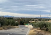 Sòl urbà en venda a la Los Lages, ref.: TR94308 foto