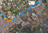 Sòl urbà en venda a la Los Lages, ref.: TR94308 foto