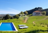 Parcel·la urbanitzable en venda a la Villanueva de Villaescusa, ref.: TR94314 foto