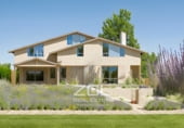 Parcel·la urbanitzable en venda a la Villanueva de Villaescusa, ref.: TR94314 foto