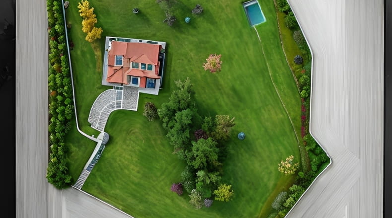 Cantabria - Villanueva de Villaescusa - 4450m2