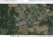 Terreny no urbanitzable en venda a la A Obra, ref.: TR94318 foto