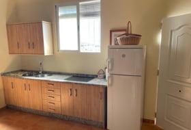 Dehesa de los Montes 36826&nbsp;m² 