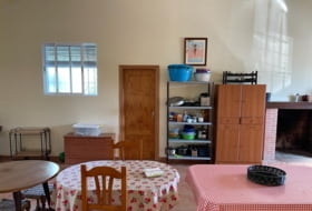 Dehesa de los Montes 36826&nbsp;m² 