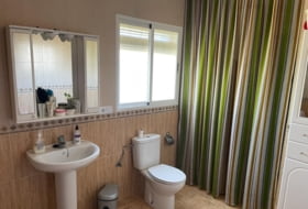 Dehesa de los Montes 36826&nbsp;m² 
