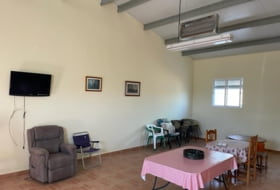 Dehesa de los Montes 36826&nbsp;m² 
