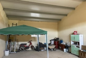 Dehesa de los Montes 36826&nbsp;m² 