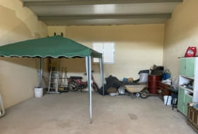 Dehesa de los Montes 36826&nbsp;m² 