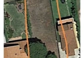 Parcel·la urbanitzable en venda a la El Cardiel, Aldeamayor de San Martín, ref.: TR94321 foto