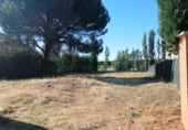 Parcel·la urbanitzable en venda a la El Cardiel, Aldeamayor de San Martín, ref.: TR94321 foto