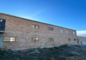 Terreno con Almacén en venta en la Partida la Coma, Sidamon, ref: TR94313 foto