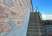 Terreno con Almacén en venta en la Partida la Coma, Sidamon, ref: TR94313 foto