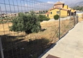 Suelo urbano en venta en la Urbanización Sueños de Cadima, Alhendín, ref: TR94326 foto