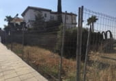 Suelo urbano en venta en la Urbanización Sueños de Cadima, Alhendín, ref: TR94326 foto