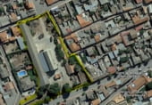 Sòl urbà en venda a la Calle Real, Corral de Almaguer, ref.: TR94323 foto