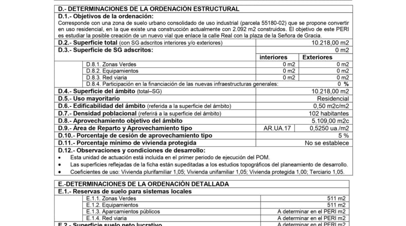 Toledo - Corral de Almaguer - 10218m2