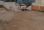 Casa de pueblo en venta en la Calle Carmen Baja, Almuñécar, ref: TR94333 foto