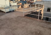 Casa de pueblo en venta en la Calle Carmen Baja, Almuñécar, ref: TR94333 foto