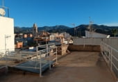 Casa de pueblo en venta en la Calle Carmen Baja, Almuñécar, ref: TR94333 foto