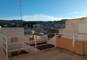 Casa de pueblo en venta en la Calle Carmen Baja, Almuñécar, ref: TR94333 foto