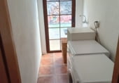 Casa de pueblo en venta en la Calle Carmen Baja, Almuñécar, ref: TR94333 foto
