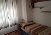 Casa de pueblo en venta en la Calle Carmen Baja, Almuñécar, ref: TR94333 foto
