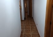 Casa de pueblo en venta en la Calle Carmen Baja, Almuñécar, ref: TR94333 foto