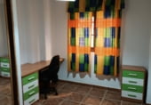 Casa de pueblo en venta en la Calle Carmen Baja, Almuñécar, ref: TR94333 foto