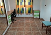 Casa de pueblo en venta en la Calle Carmen Baja, Almuñécar, ref: TR94333 foto