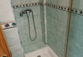 Casa de pueblo en venta en la Calle Carmen Baja, Almuñécar, ref: TR94333 foto
