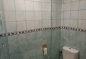 Casa de pueblo en venta en la Calle Carmen Baja, Almuñécar, ref: TR94333 foto