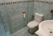 Casa de pueblo en venta en la Calle Carmen Baja, Almuñécar, ref: TR94333 foto