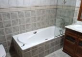 Casa de pueblo en venta en la Calle Carmen Baja, Almuñécar, ref: TR94333 foto