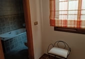 Casa de pueblo en venta en la Calle Carmen Baja, Almuñécar, ref: TR94333 foto