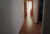 Casa de pueblo en venta en la Calle Carmen Baja, Almuñécar, ref: TR94333 foto