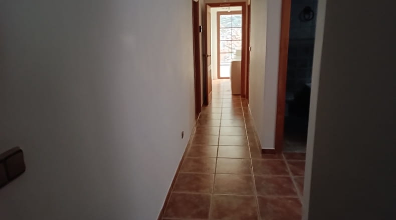 Granada - Almuñécar - 220m2