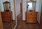 Casa de pueblo en venta en la Calle Carmen Baja, Almuñécar, ref: TR94333 foto