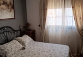 Casa de pueblo en venta en la Calle Carmen Baja, Almuñécar, ref: TR94333 foto