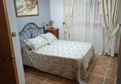Casa de pueblo en venta en la Calle Carmen Baja, Almuñécar, ref: TR94333 foto