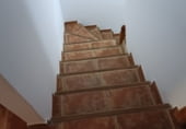 Casa de pueblo en venta en la Calle Carmen Baja, Almuñécar, ref: TR94333 foto