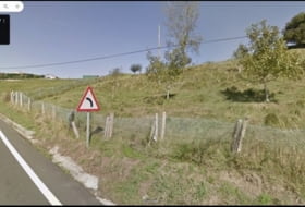 Foto 6