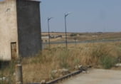Sòl urbà en venda a la Villar de Chinchilla, ref.: TR94583 foto
