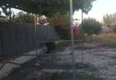Parcel·la urbanitzable en venda a la PARAJE LOS MENGUES, Múrcia, ref.: TR94582 foto