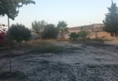 Parcel·la urbanitzable en venda a la PARAJE LOS MENGUES, Múrcia, ref.: TR94582 foto