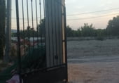 Parcel·la urbanitzable en venda a la PARAJE LOS MENGUES, Múrcia, ref.: TR94582 foto