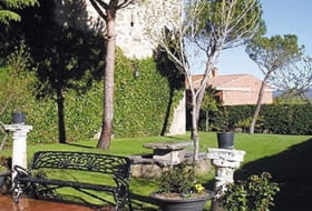 Villaviciosa 5679&nbsp;м²