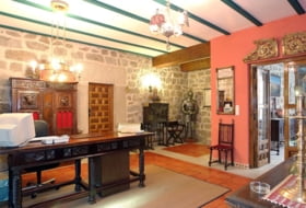 Villaviciosa 5679&nbsp;м²