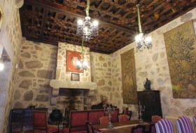 Villaviciosa 5679&nbsp;м²