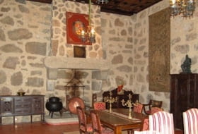 Villaviciosa 5679&nbsp;м²